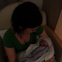 Kelsey Davidson Photo 45
