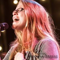 Theresa Swearengin Photo 2