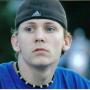 Patrick Schaefer Photo 13
