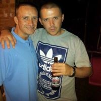 Paul Millea Photo 13