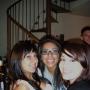 Christine Parnell Photo 35