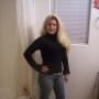 Deanne Warren Photo 15