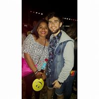 Mark Fraga Photo 15