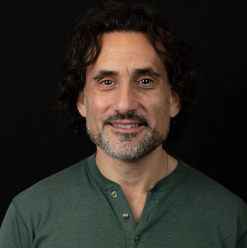 Marc Kaye Photo 23