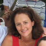 Terri Weston Photo 13