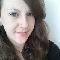 Megan Webster Photo 31