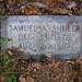 Samuel Shuler Photo 9