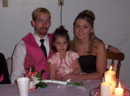 Heather Montoya Photo 23