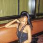 Candace Simmons Photo 17