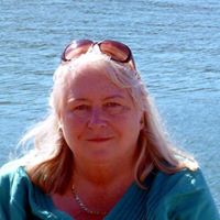 Thelma Hooper Photo 5