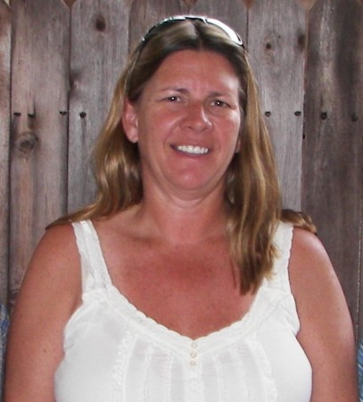 Barbara Bell Photo 22