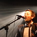 Daniel Burden Photo 26