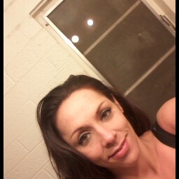 April Denney Photo 27