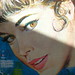 Peggy Lane Photo 40