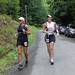 Dana Johnston Photo 19