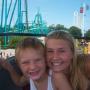Kelly Craft Photo 19