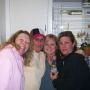 Janet Hughes Photo 21