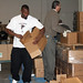 Tameka Moore Photo 16