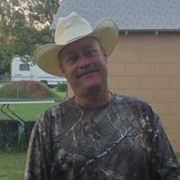 Robert Doss Photo 38