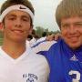 Stephen Magee Photo 19