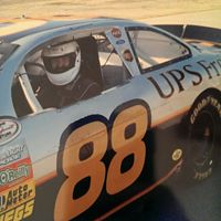 Jeremy Bryant Photo 8