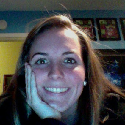 Rachel Minor Photo 10