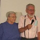 John Mast Photo 14