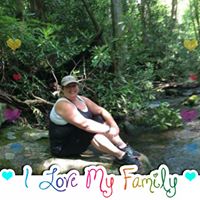 Mary Mabry Photo 23