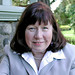 Mary Carrier Photo 21