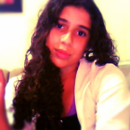 Kimberly Almeida Photo 28
