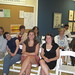 Paula Mcgee Photo 14