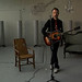Julian Sharp Photo 10
