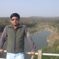 Hiteshkumar Makwana Photo 3