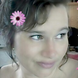 Amanda Spaulding Photo 33