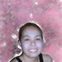 Anne Cortez Photo 24