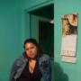 Sagrario Ramirez Photo 19