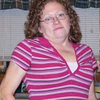 Michelle Dailey Photo 22