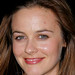 Alicia Case Photo 25