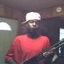 Reginald Porter Photo 34