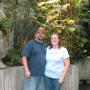 Erica Lehman Photo 15