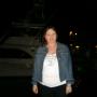 Maria Singleton Photo 20