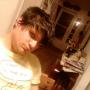 Timothy Mcdaniel Photo 15