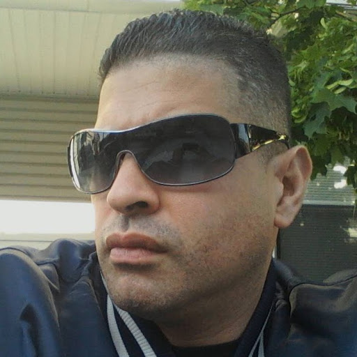 Ernesto Rodriguez Photo 28