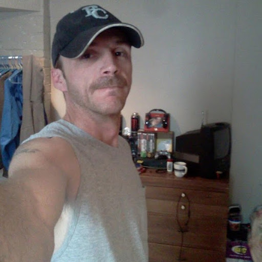 Kurt Nichols Photo 26