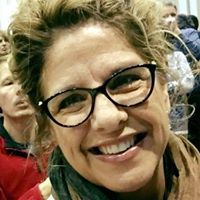 Toni Erickson Photo 27