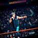 Brian Villers Photo 6