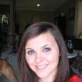 Mary Mcclellan Photo 25