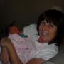 Debbie Newton Photo 29