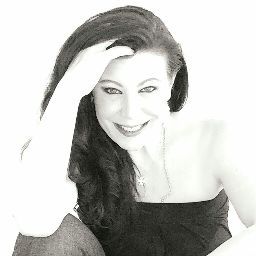 Heather Bise Photo 9