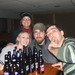 Heather Sharkey Photo 11